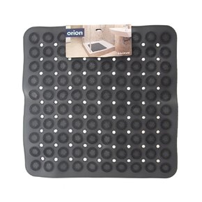 Protiskluzová podložka do sprchy/vany