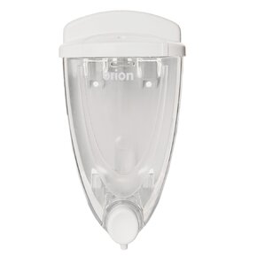 Dávkovač mýdla 0,6 l