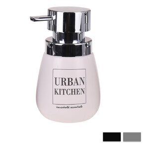 Dávkovač mýdla Dispenser 0,3 l 