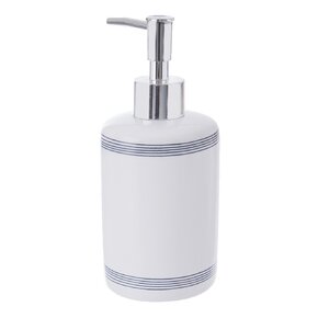 Dávkovač mýdla SEA 0,33 l 