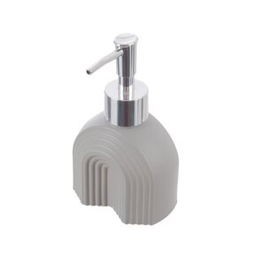 Dávkovač mýdla 0,18 l - 2. jakost