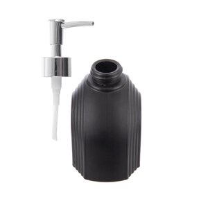 Dávkovač mýdla 0,18 l 