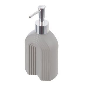 Dávkovač mýdla 0,32 l 
