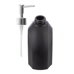 Dávkovač mýdla 0,32 l 