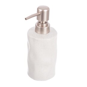 Dávkovač mýdla 0,3 l
