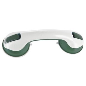 Madlo s přísavkami Dual