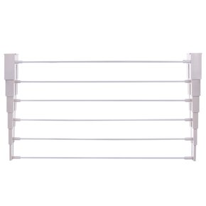 Prádelní sušák 6 ramenný