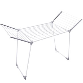 Prádelní sušák rozkládací 