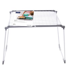 Prádelní sušák rozkládací 