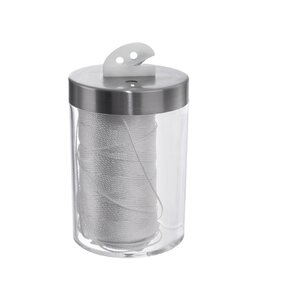 Provázek na pečení Binder s pouzdrem 60 m