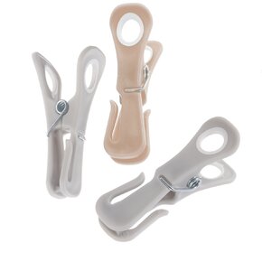 Prádelní kolíček 20 ks