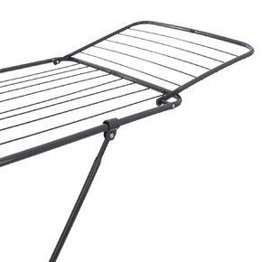 Prádelní sušák rozkládací