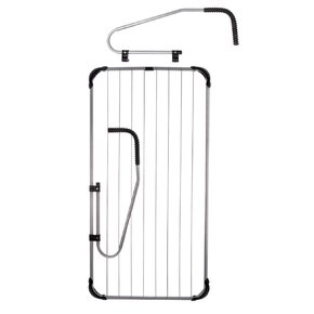 Prádelní sušák závěsný