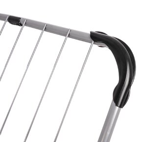 Prádelní sušák závěsný