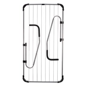 Prádelní sušák závěsný