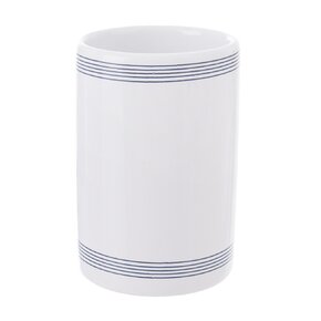 Držák zubních kartáčků SEA