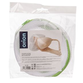 Sáček na praní podprsenky