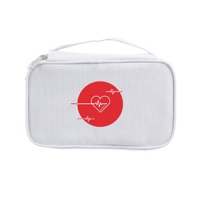 Pouzdro TERMO na léky Medico