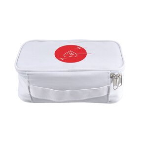 Pouzdro TERMO na léky Medico