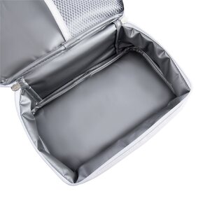 Pouzdro TERMO na léky Medico