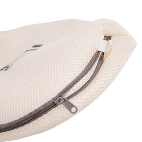 Sáček na praní prádla