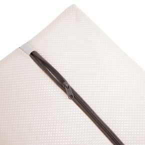 Sáček na praní prádla