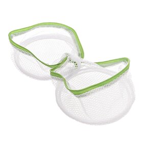 Sáček na praní jemného prádla