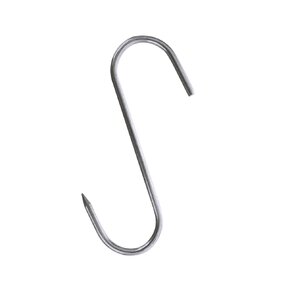 Háček do udírny 3 ks