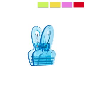 Kuchyňský skřipec 1 ks