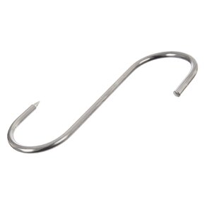 Háček do udírny 4 ks