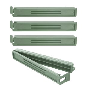 Kuchyňský skřipec 4 ks