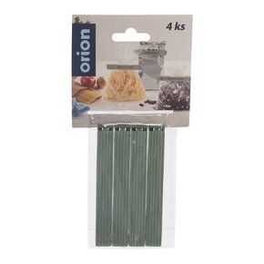 Kuchyňský skřipec 4 ks