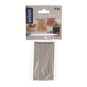 Kuchyňský skřipec 4 ks