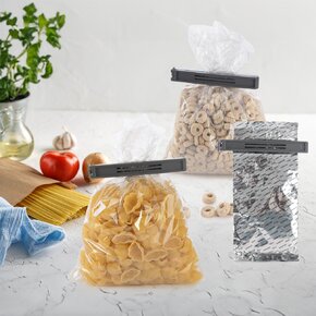 Kuchyňský skřipec 4 ks