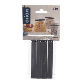 Kuchyňský skřipec 4 ks