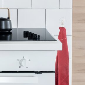 Háček s přísavkou