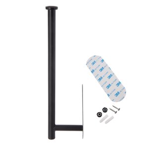 Držák na papírové utěrky RADKA