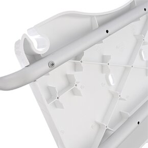 Sedátko do vany Bath