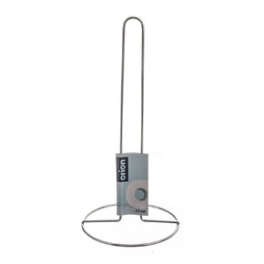 Stojan na toaletní papír