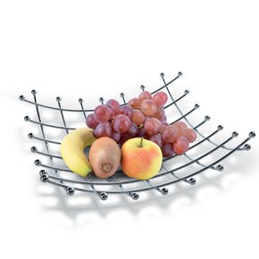 Košík na ovoce