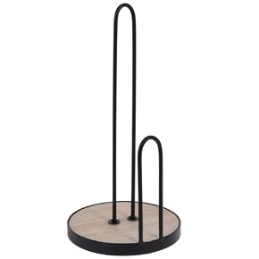 Stojan na papírové utěrky RADKA