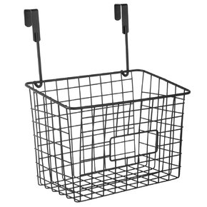 Košík závěsný RADKA