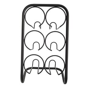 Stojan RADKA na víno