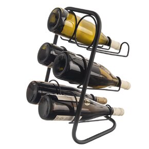 Stojan RADKA na víno