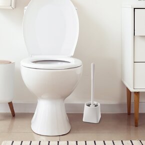 Souprava WC Flexible