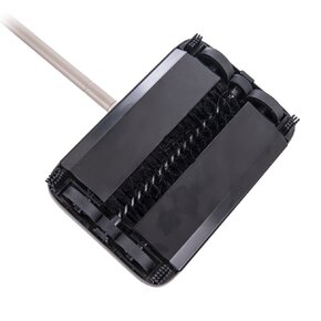 Mechanický zametač  Bristle