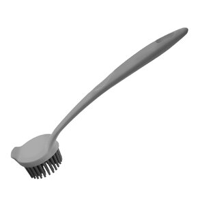 Kartáč na nádobí 