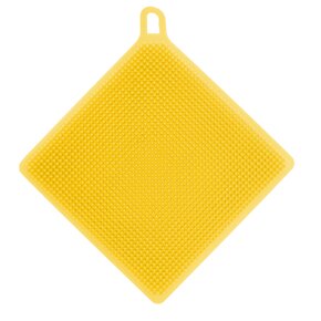 Univerzální žínka