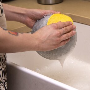 Univerzální žínka