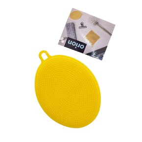 Univerzální žínka